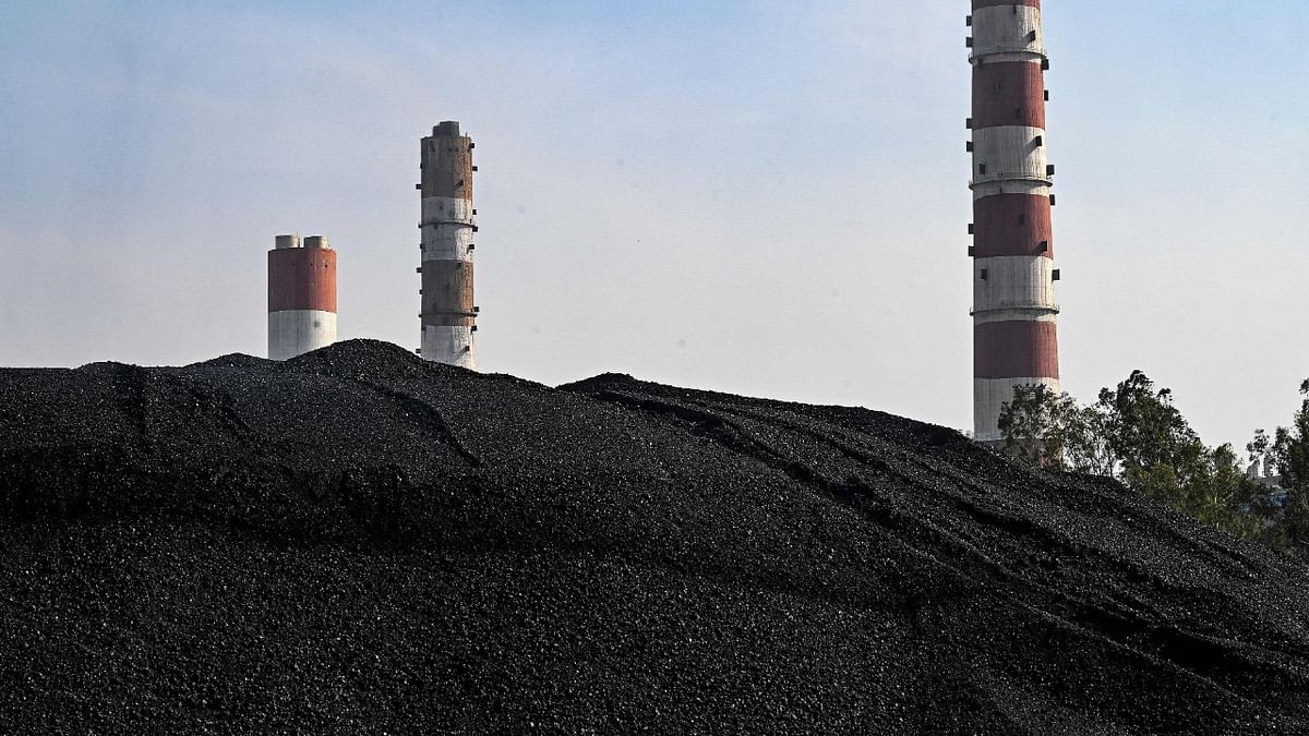 India under fresh scrutiny as UN panel calls for shunning coal
