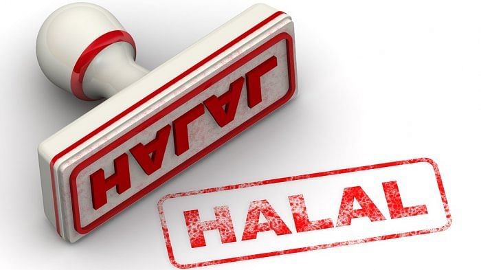 Fact-check: Himalaya Drug Co targeted for misleading claims on Halal certification
