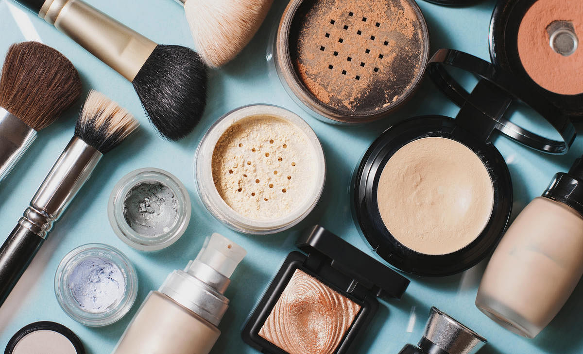 Cosmetics licence: 65 applications pending for 2 months