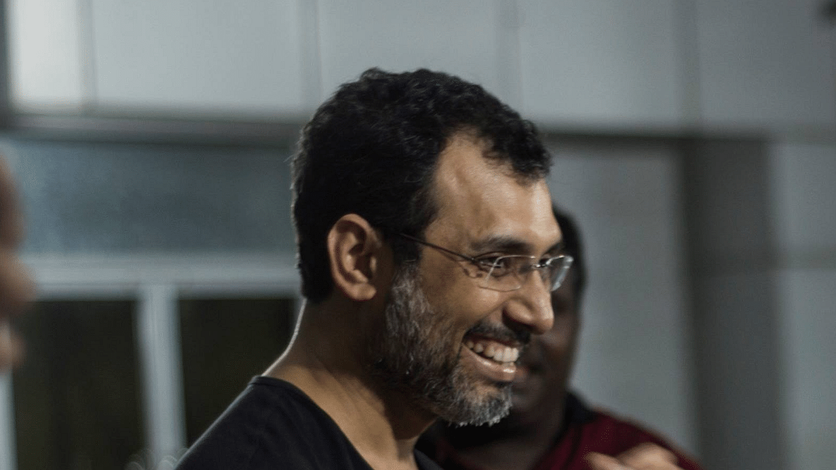 Not comfortable in directing remakes: Neeraj Pandey