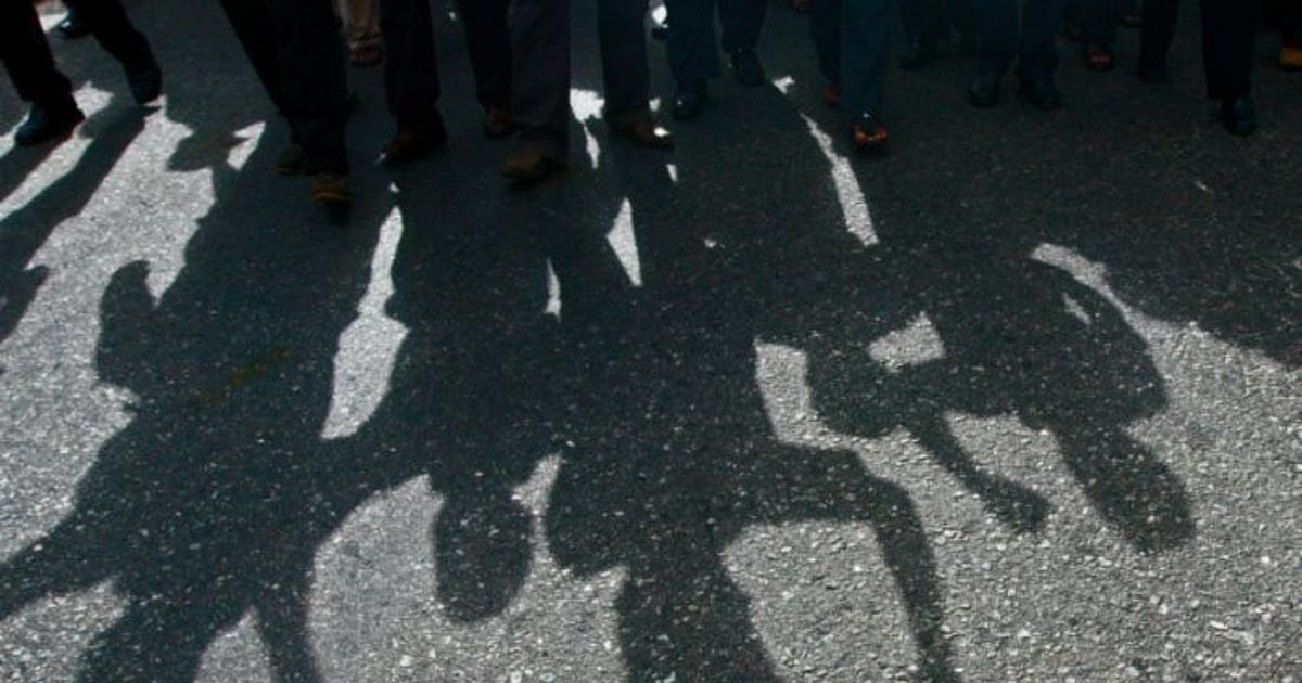 Haveri District Faces Tension Over Waqf Land Claim