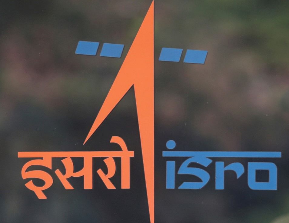 OneWeb inks pact with ISRO commercial arm for satellite launches