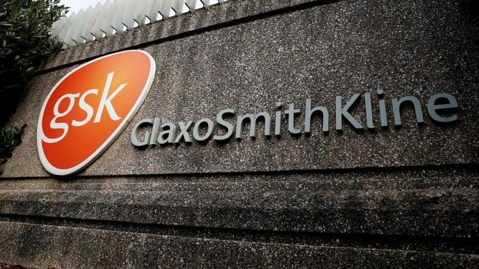 GSK tops quarterly forecasts, helped by Covid-19 treatment and Shingrix