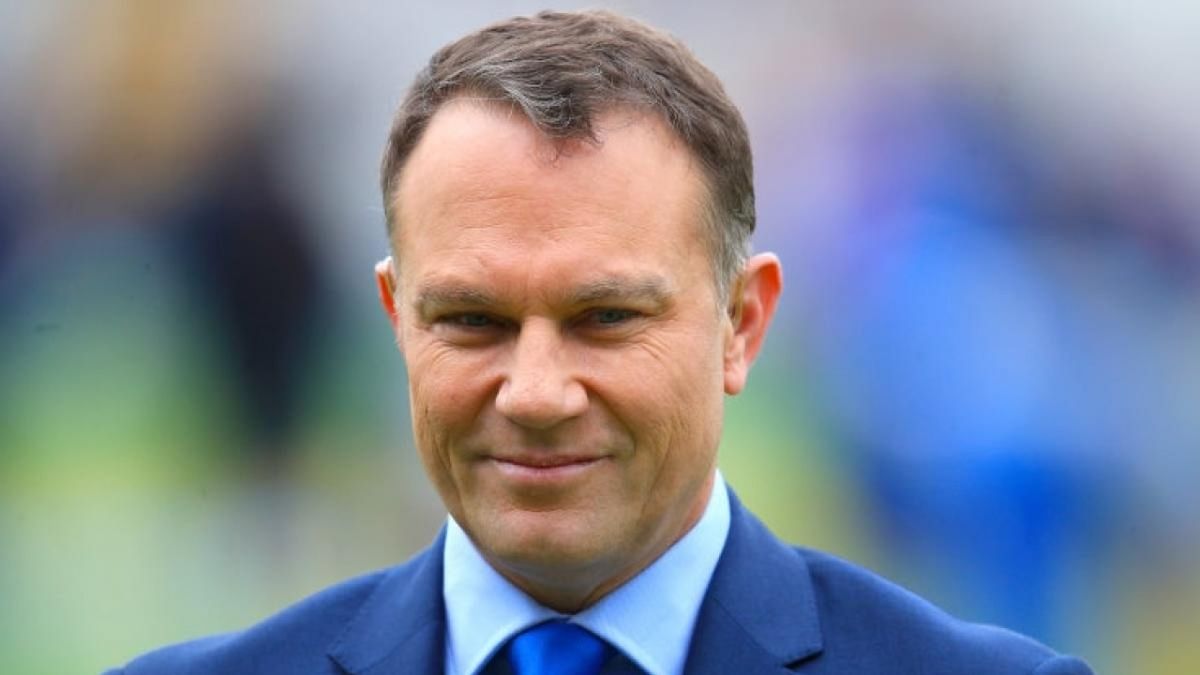 Cricketer Michael Slater's charges dismissed on mental health grounds