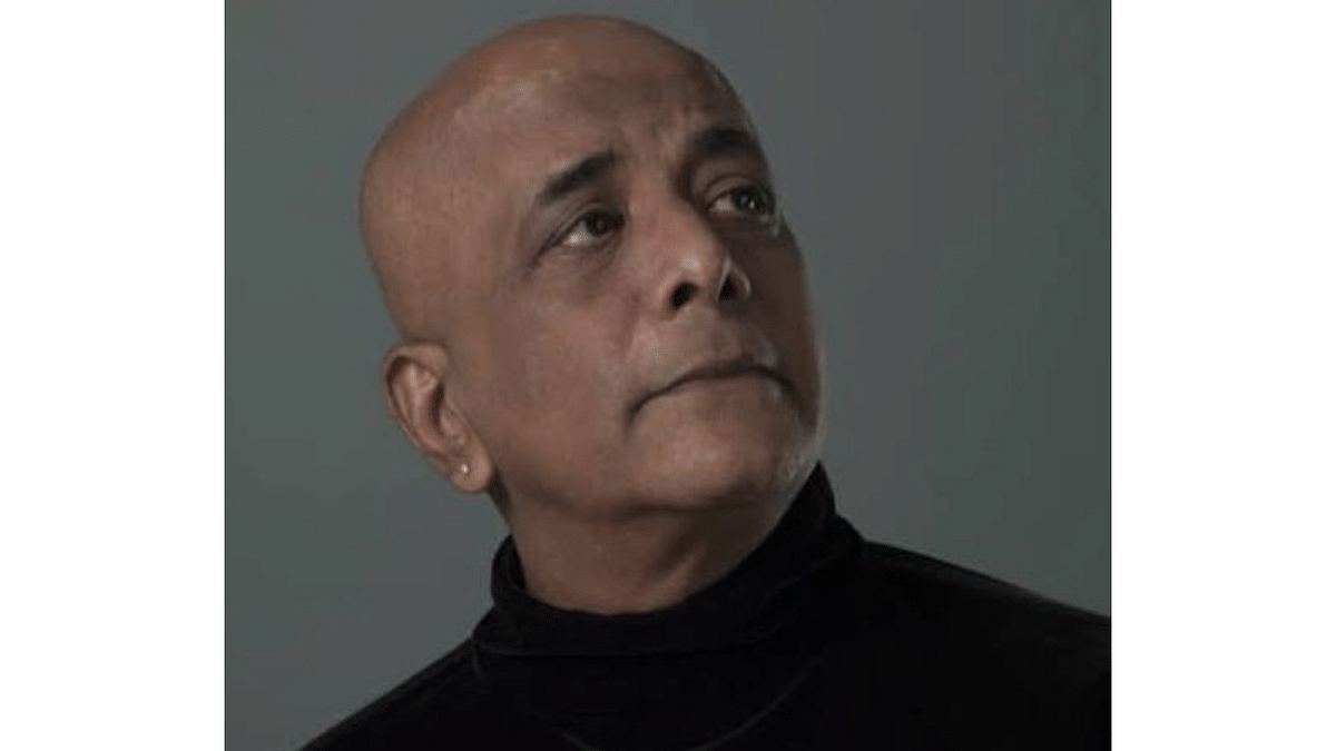 Veteran actor Salim Ghouse dies of heart attack