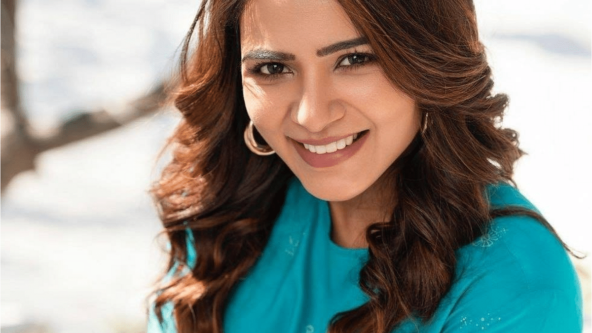 Birthday special: 5 movies that established Samantha as Telugu cinema's 'Queen of Hearts'