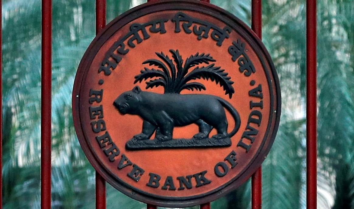 Structural reforms, price stability key for sustained growth: RBI report