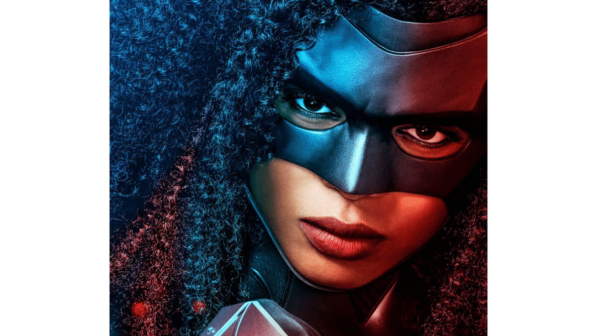 'Batwoman' won't be renewed for fourth season