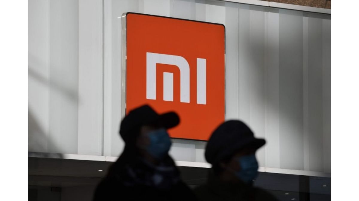 Xiaomi says 'will clarify misunderstandings with Indian authorities' after ED seizure