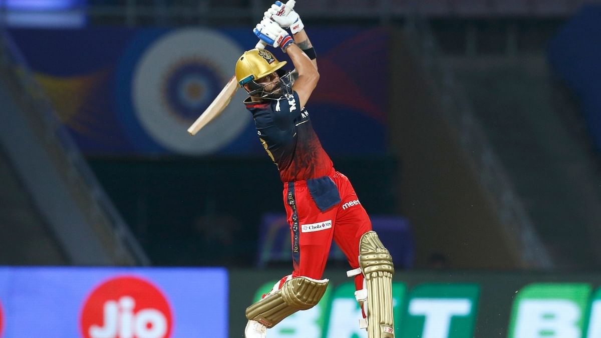 IPL 2022: It was such a close game, rues RCB's Bangar after narrow loss to Gujarat Titans