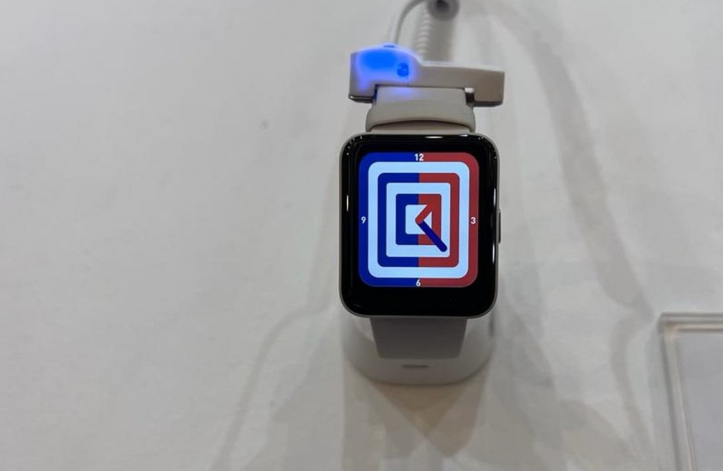 Redmi Watch 2 Lite review: Feature-rich budget smartwatch