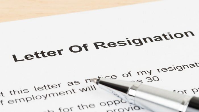 Future Retail MD Rakesh Biyani steps down, Company Secretary resigns