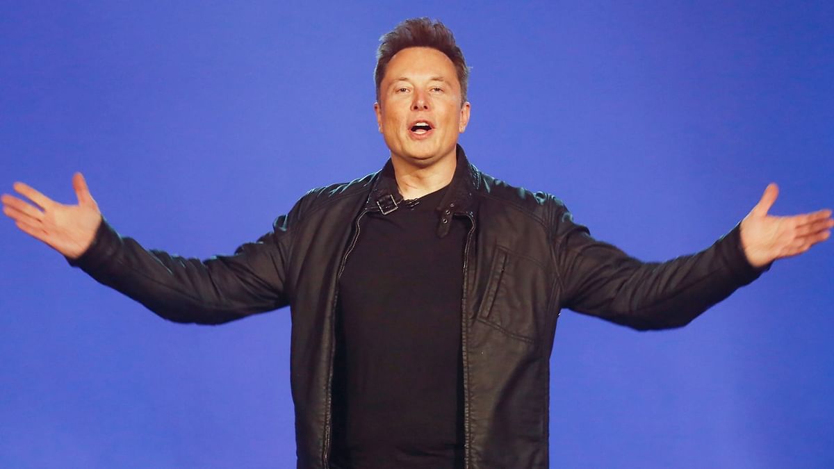 Elon Musk secures over $7 billion funding from investors including Larry Ellison