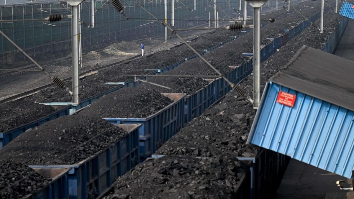 CCI raids engineering firms after Coal India antitrust complaint