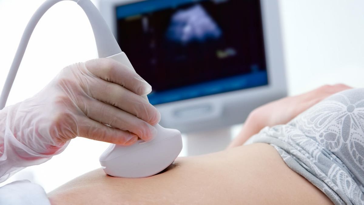Prenatal testing key to early detection of genetic disorders