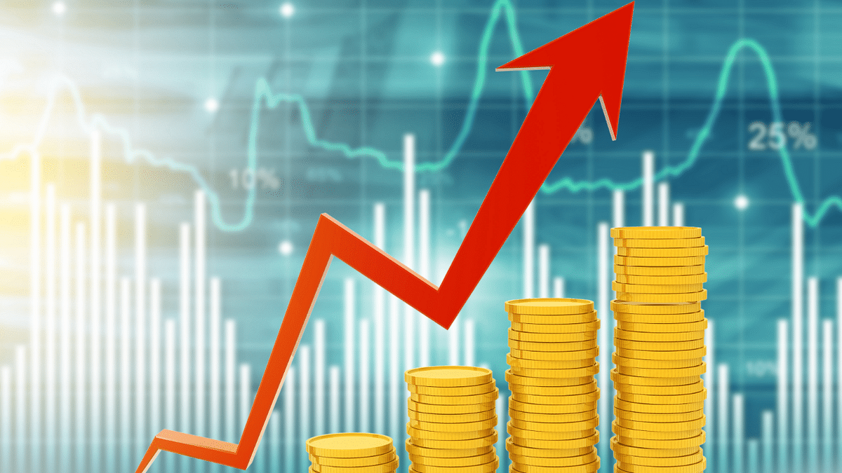 Sundaram Home Finance reports Q4 net profit at Rs 57 cr; disbursements breach Rs 5,000 cr