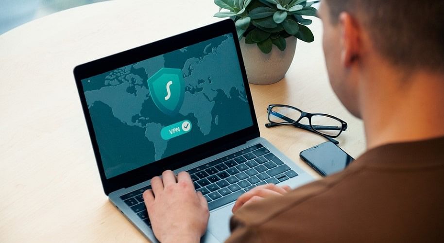 CERT-In's new law gets VPN users and service providers worried