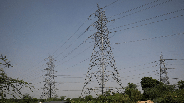 Karnataka govt offers free power up to 75 units for rural SC/ST families