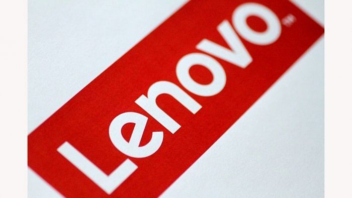 Lenovo unveils new range of ThinkCentre Neo desktops in India