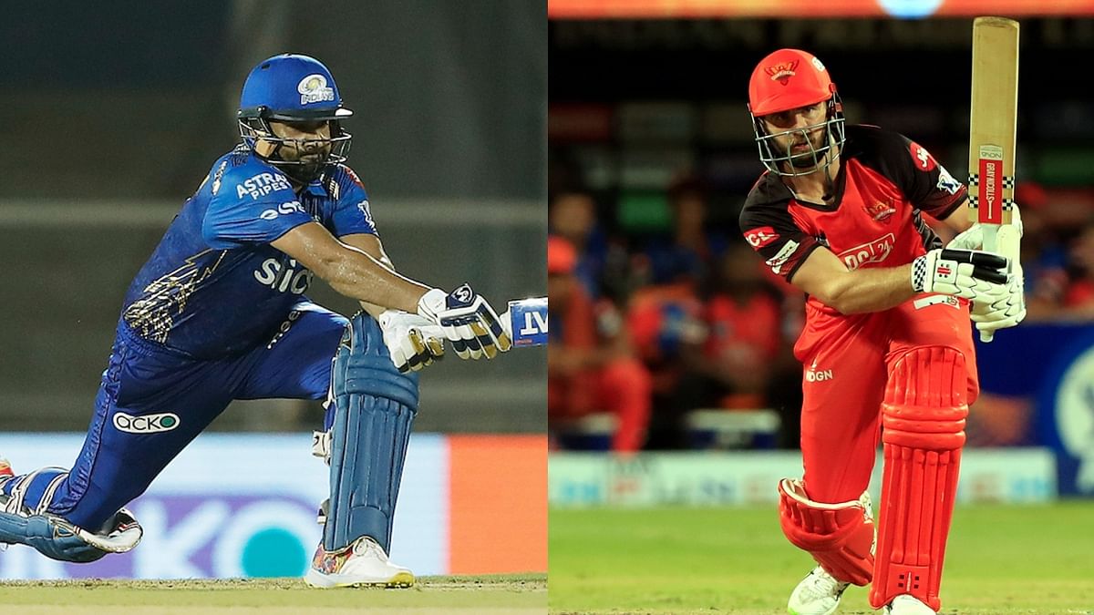 SRH eye return to winning ways in do-or-die clash vs MI | IPL 2022 Mumbai Indians vs SunRisers Hyderabad: Team Analaysis