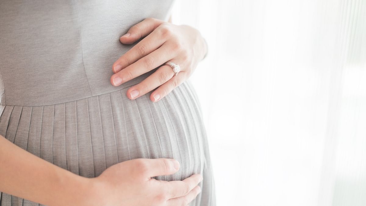PCOS and Pregnancy: What are the risks?