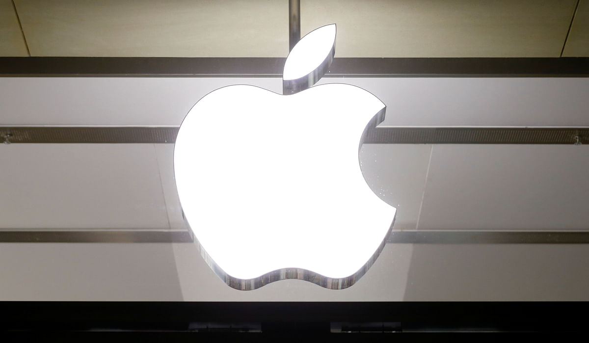 Apple almost ready with Augmented Reality headset