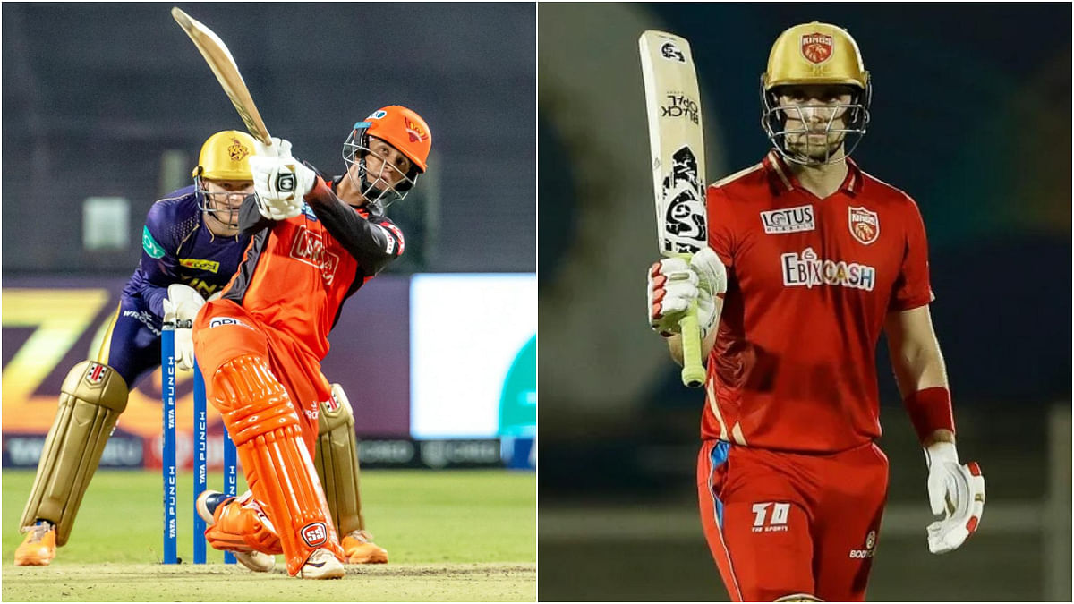 A chance to end season on a high | IPL 2022 Sunrisers Hyderabad vs Punjab Kings: Team Analysis