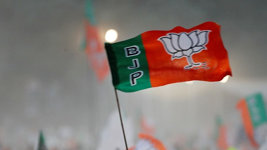 BJP's tally in Bengal Assembly set to come down below 70