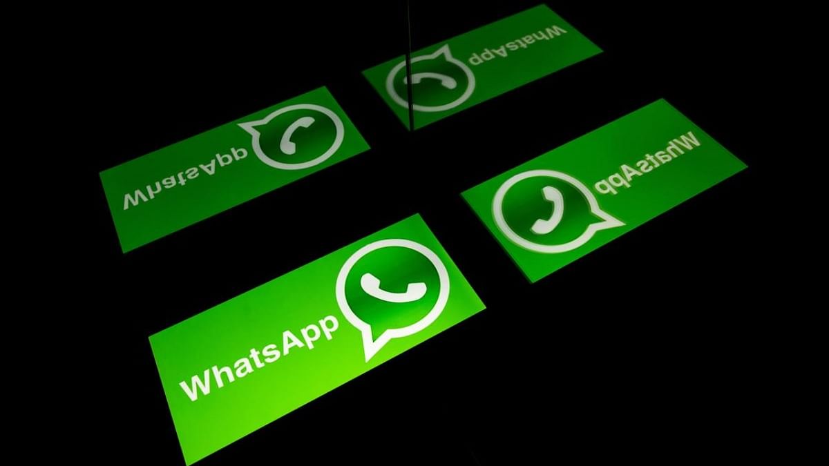Now, you can get PAN card, driving licence on WhatsApp