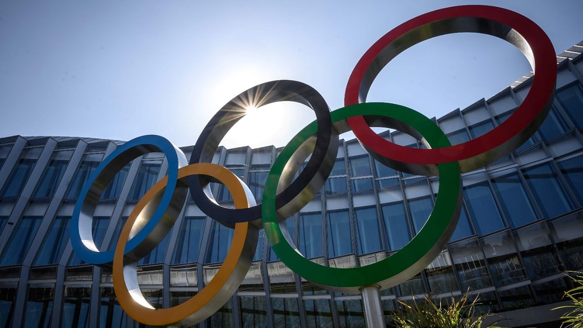 Spain unable to reach deal for 2030 bid on Winter Olympics