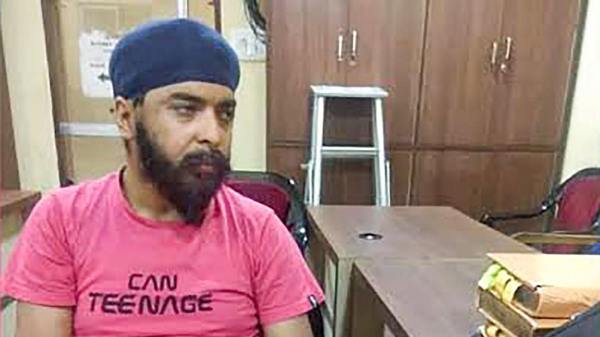 Bagga case: HC asks Delhi Police to respond to plea to quash abduction FIR