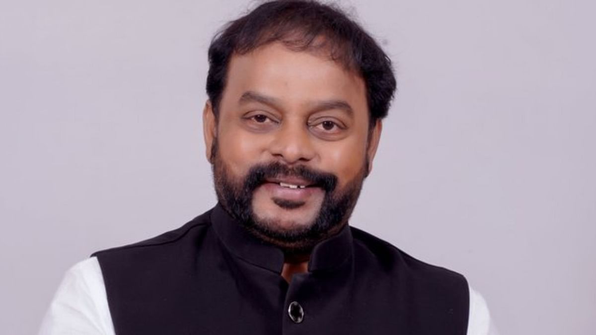 Karnataka MLC polls: JD(S) fields jeweller T A Sharavana