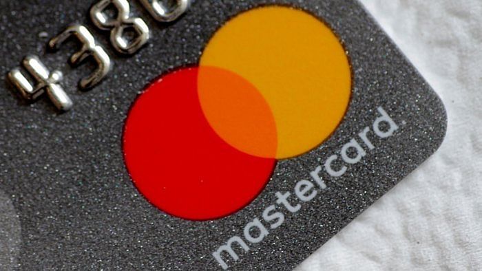 Mastercard shifts focus to Southeast Asia, Latin America after India ban, Russia exit