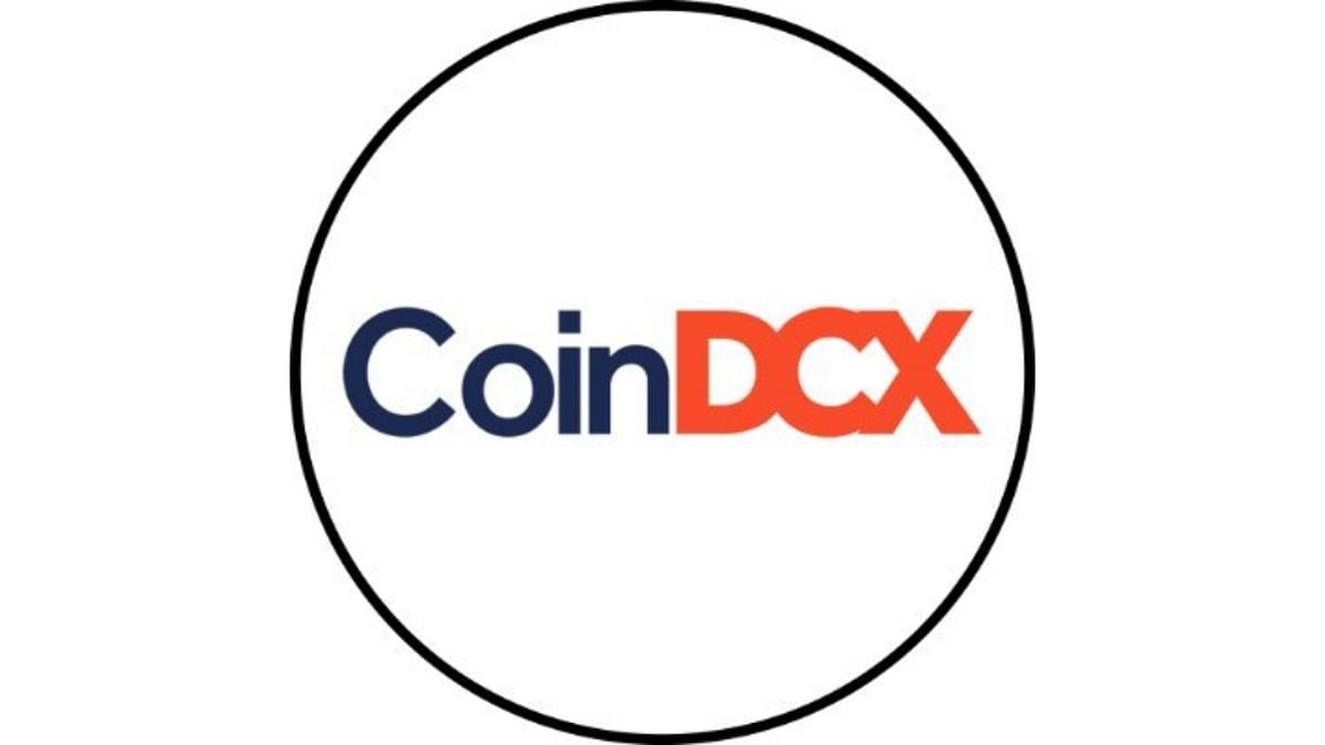 CoinDCX not readyto give up on India