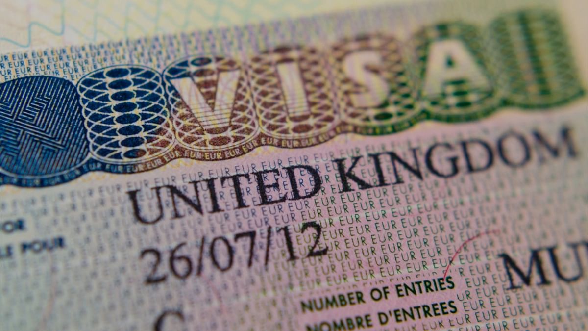 UK's new 'High Potential Individual' student visa route to benefit Indians