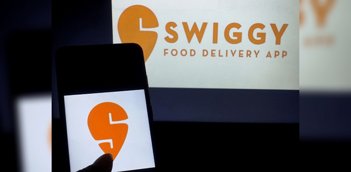 Swiggy joins the race for Metro AG's India operation to expand business: Report