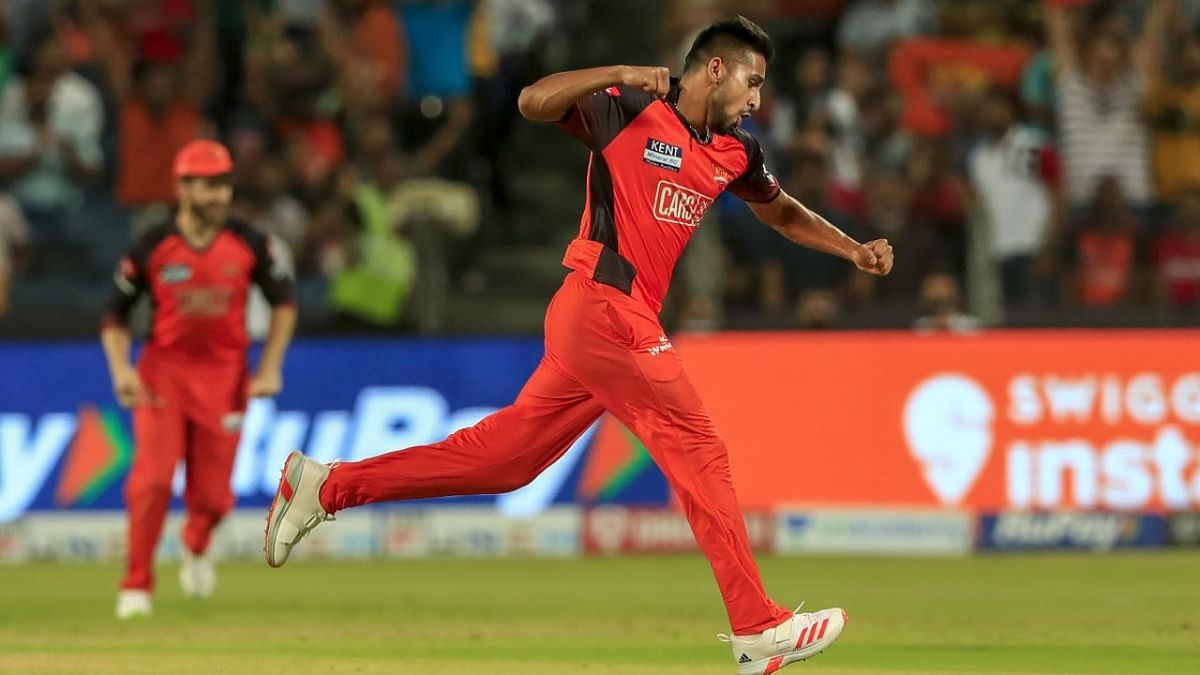 IPL unearths next gen of fast bowlers, potential captain