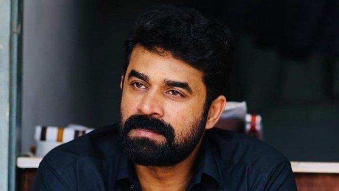 Rape-accused actor Vijay Babu returns to Kerala