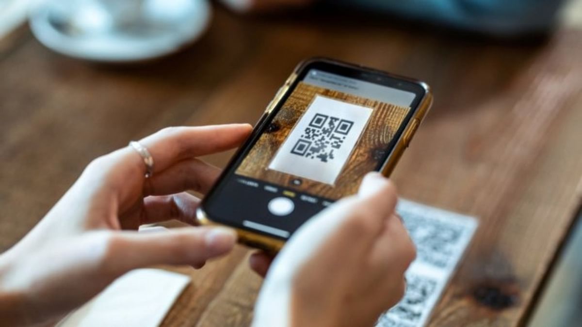 Indian digital payment industry projected to reach $10 trillion by 2026