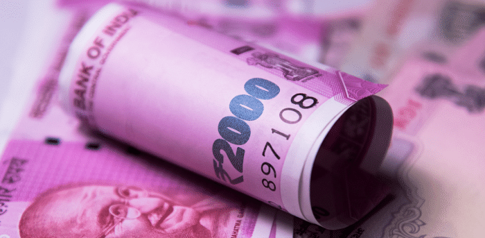 Why efforts to fight rupee depreciation are futile