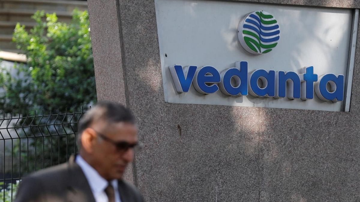 Vedanta to raise up to Rs 4,089 crore via NCDs