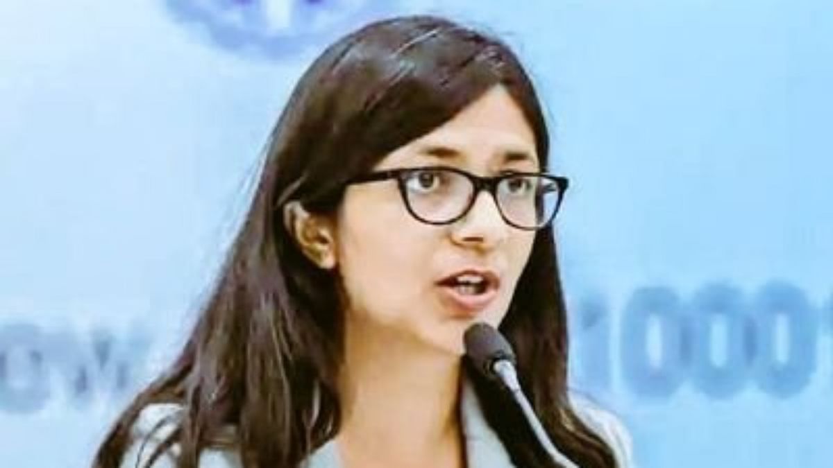 Gangrape, killing of 13-year-old girl in Bulandshahr: DCW writes to UP CM seeking action