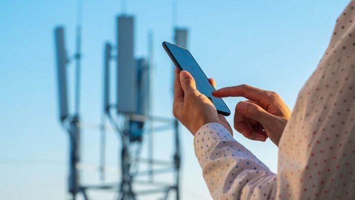 5G for private networks to hurt telecom companies business: COAI
