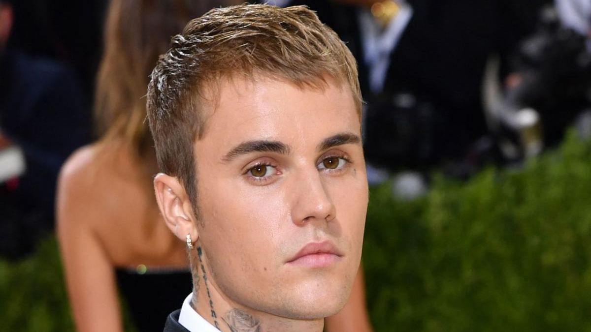 Justin Bieber is showing early signs of recovery, surgeon says