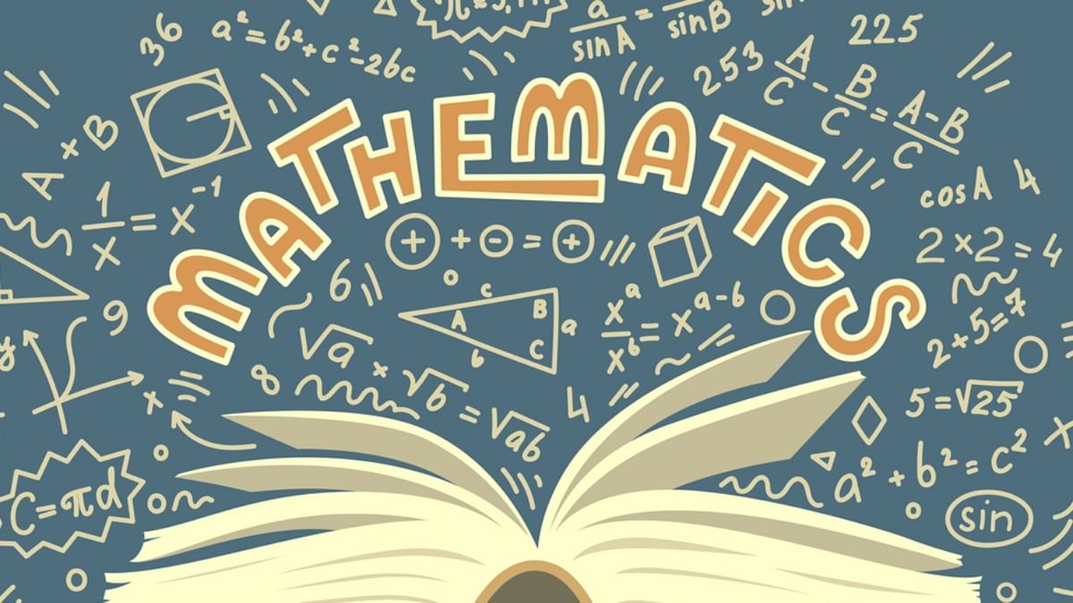 Mathematics is a struggle for engineering students: Survey