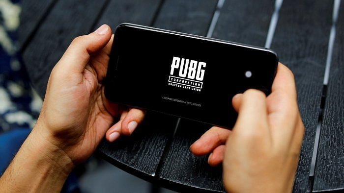 How banned PUBG app still available in India: NCPCR seeks explanation from IT Ministry