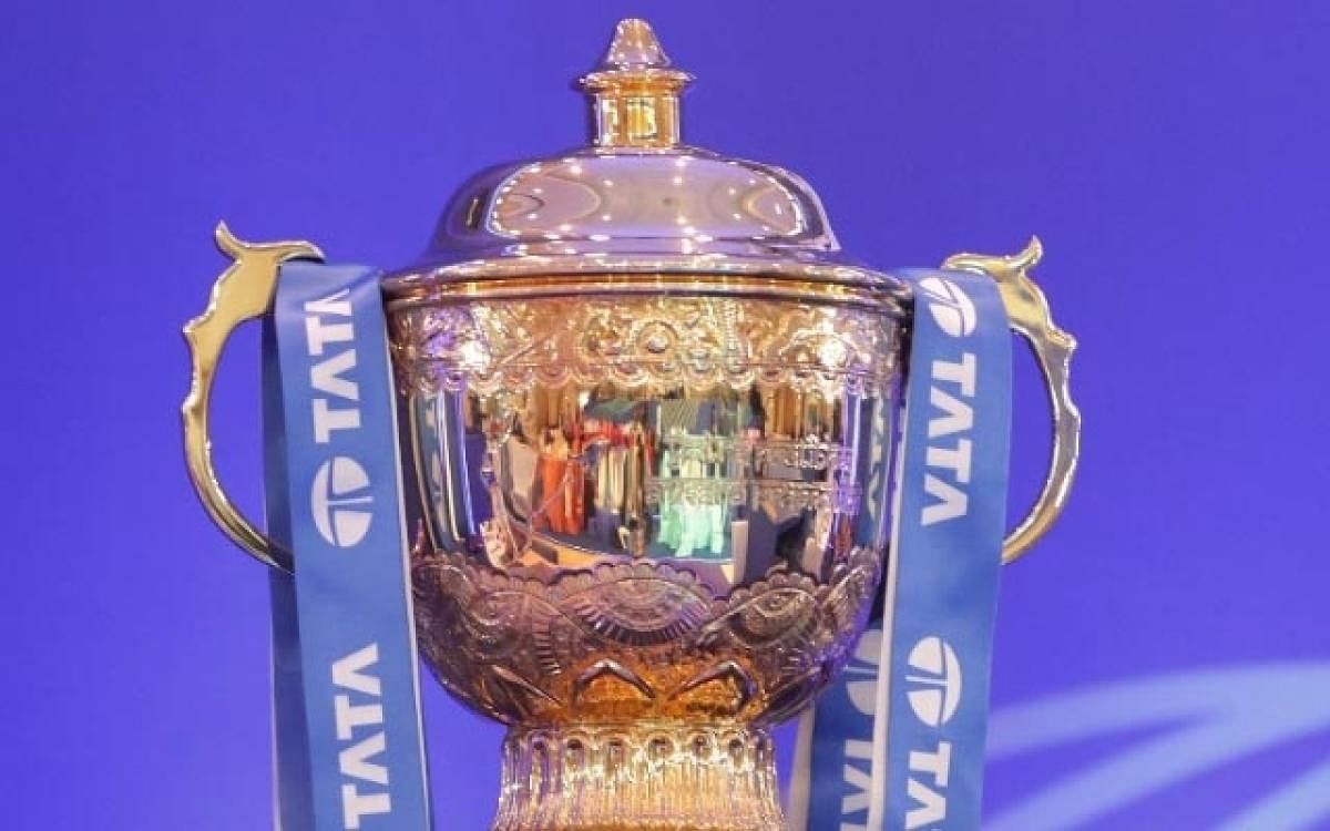 IPL media rights: Each ball bowled in cash-rich league to be worth Rs 49 lakh approximately from 2023 to 2027