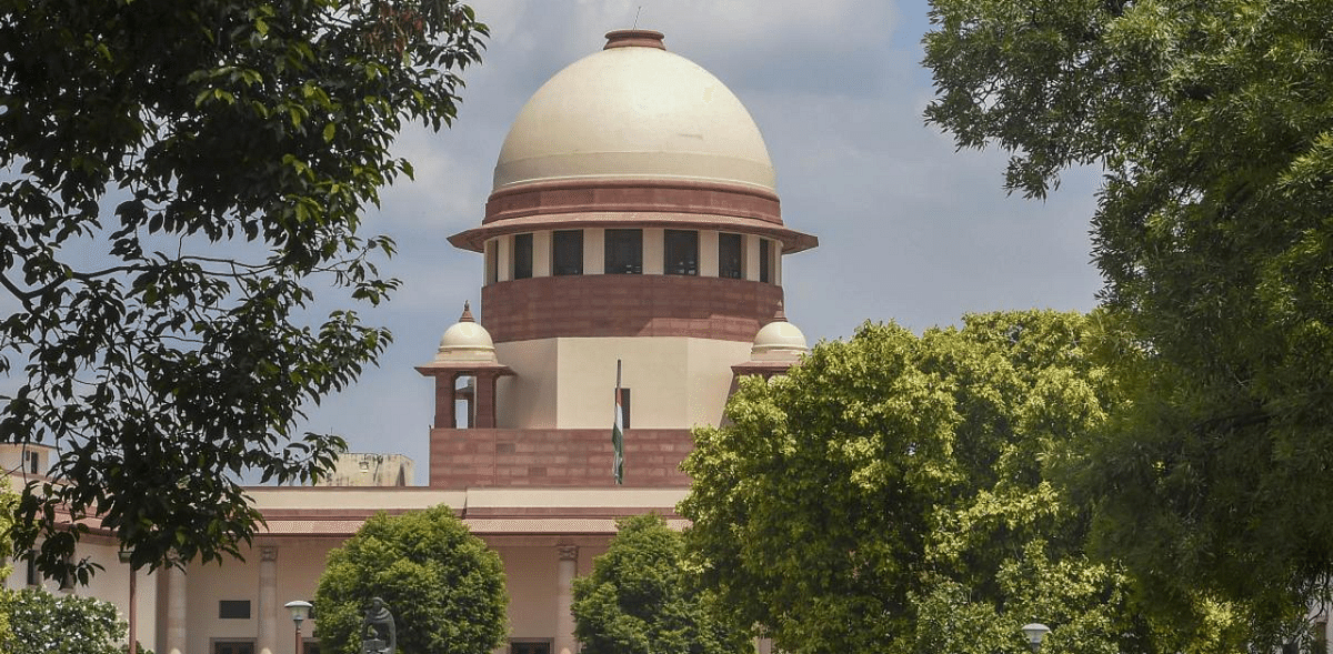 SC to consider Anekal councillors' plea against disqualification