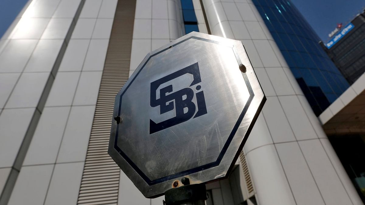 Sebi orders attachment of bank, demat accounts of Aakruti Nirmiti Ltd, 2 others to recover over Rs 95 crore