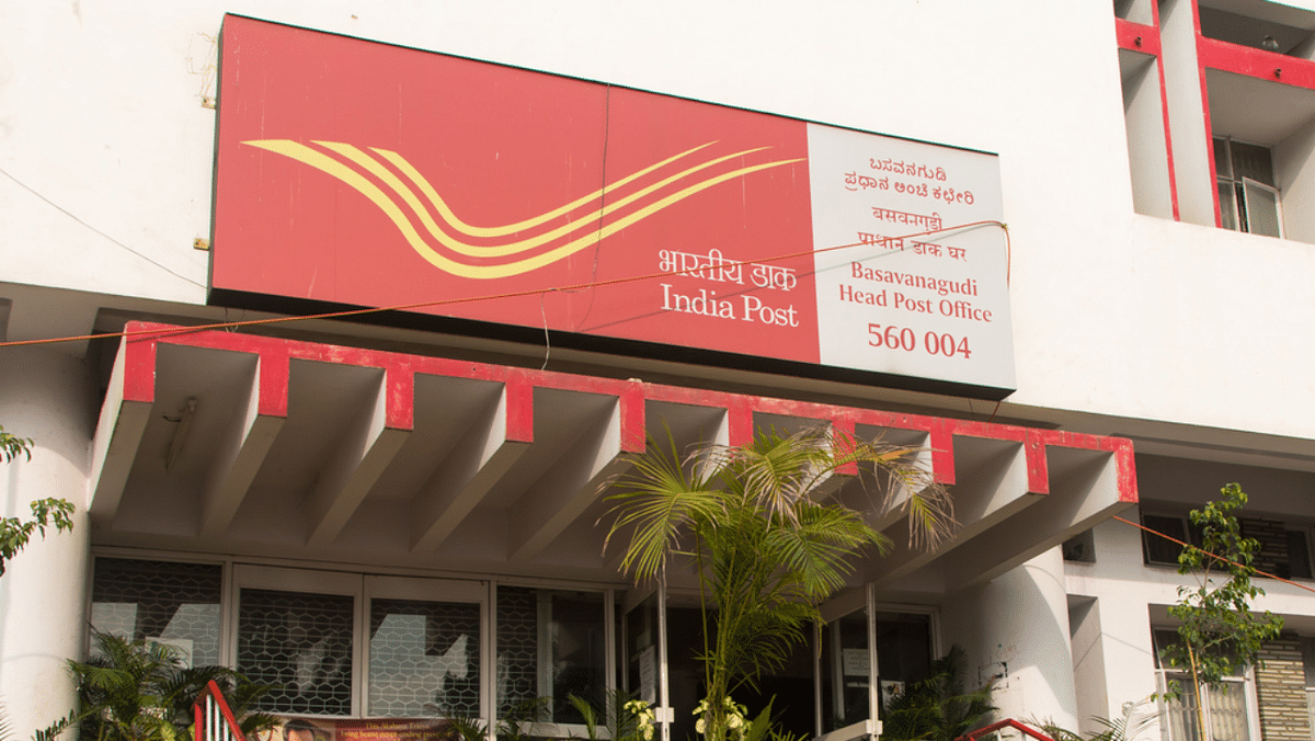 CSC partners with India Post to launch Dak Mitra service